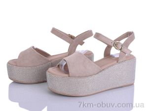 купить Loretta X388-2 оптом