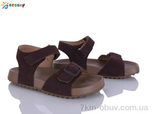 купить оптом Bessky-Kellaifeng BL5235-4C