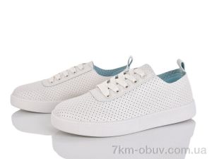 купить оптом Ok Shoes 220-3