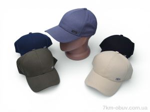 купить Cheryagroup BD124629 коттон на регуляторі mix оптом