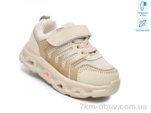 купить оптом TOM.M 65045K LED