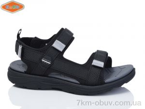 купить оптом EeBb 1626 black