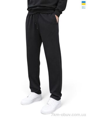 купить оптом Sport style N10 чорний