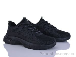 купить Xifa A662-3 оптом