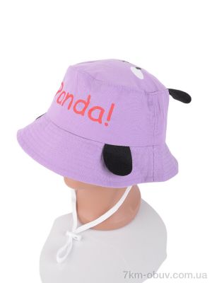 купить RuBi 3006-4 violet оптом