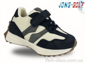 купить Jong Golf B11349-1 оптом