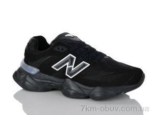 купить оптом AD AD801-1