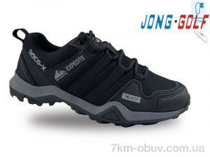 купить Jong Golf D11551-0 оптом