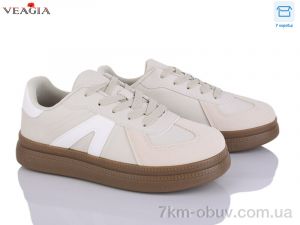 купить Veagia-ADA 10158-1 оптом