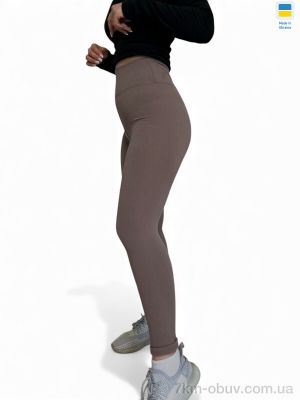 купить Sport style 7225 моко оптом