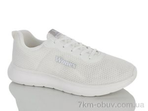купить Violeta 2028-25 white оптом