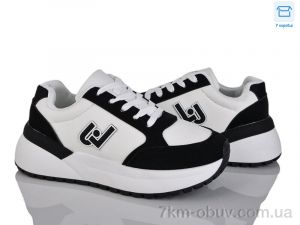 купить LadyLily AD34-3 оптом