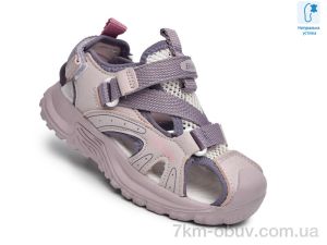 купить TOM.M B60072E оптом