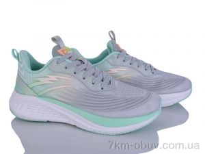 купить Lion-Lu B0073-7 оптом