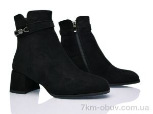 купить Lino Marano L632-6E оптом