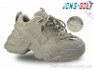 купить Jong Golf C11237-3 оптом