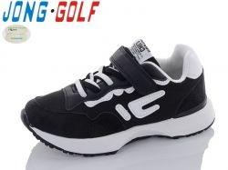 купить Jong•Golf C10828-0 оптом