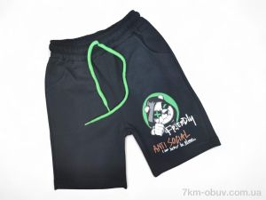 купить Kids-modnik 9765 т.синій оптом