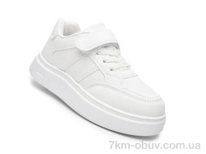 купить оптом Ok Shoes 68019F