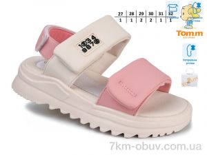 купить TOM.M 11594B оптом