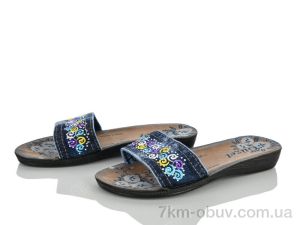 купить FG 002 blue джинс оптом
