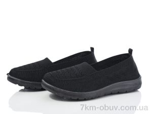 купить оптом Ok Shoes 3026-38
