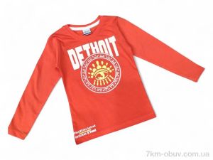 купить Kids-modnik 105-1 помаранчевий оптом