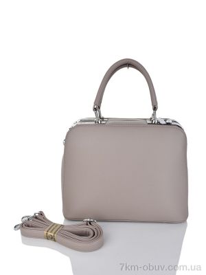 купить Sheng Ma-Lusha 885257 khaki-grey оптом