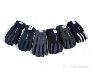 купить оптом RuBi 8707 mix