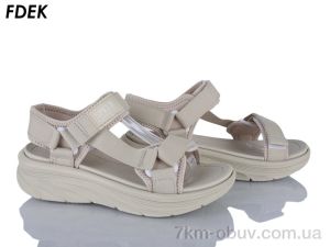 купить оптом FDEK L9233-3