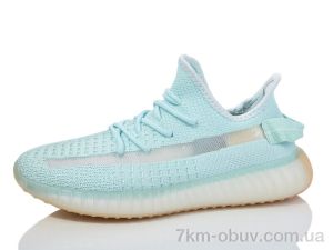 купить Alimama-Girnaive CRZ30-10 оптом