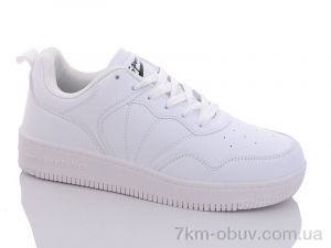 купить Ok Shoes A34-5 оптом