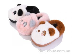 купить JH-ЯН 181 mix оптом