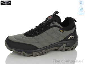 купить Baas W7412-9 термо оптом