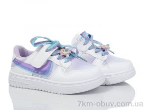 купить оптом Xifa kids 10990K