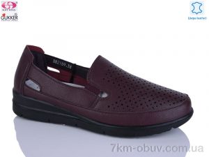 купить Gukkcr DB2189 оптом
