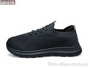 купить Sayota 653-6 оптом