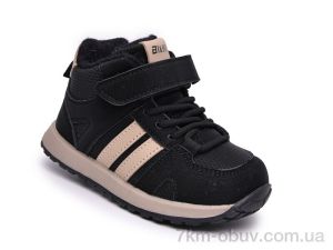 купить TOM.M AB60129D оптом