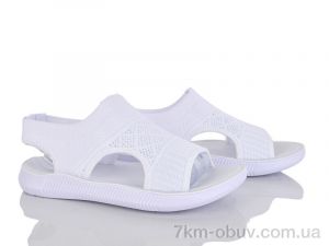 купить Бабочка-Mengfuna-AESD 382-421 оптом