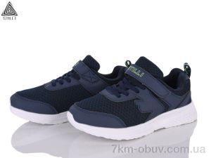 купить STILLI KIDS KT200-4 піна оптом