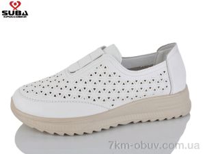 купить SUBA L363-3 оптом