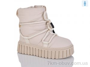 купить оптом Xifa kids 40478-6