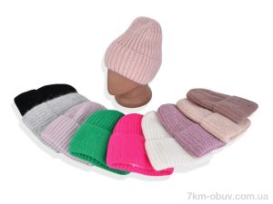 купить Red Hat Y139 mix оптом