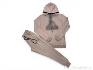купить Verton 259 бежевий оптом