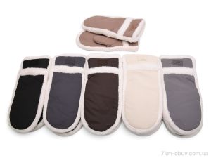 купить Королева M30-97 mix (тедді) оптом