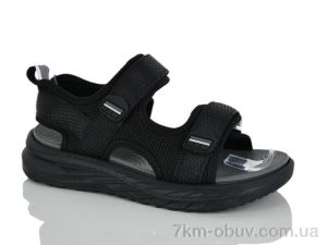 купить Ok Shoes 1662-1 оптом