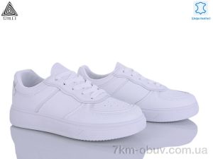 купить STILLI Group R170 шкіра оптом