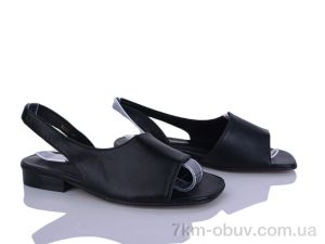 купить оптом Loretta R025