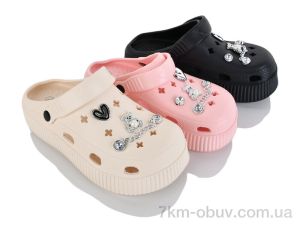 купить оптом SANLIN 2 SD10614 mix