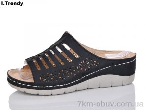 купить Trendy G87-8 оптом